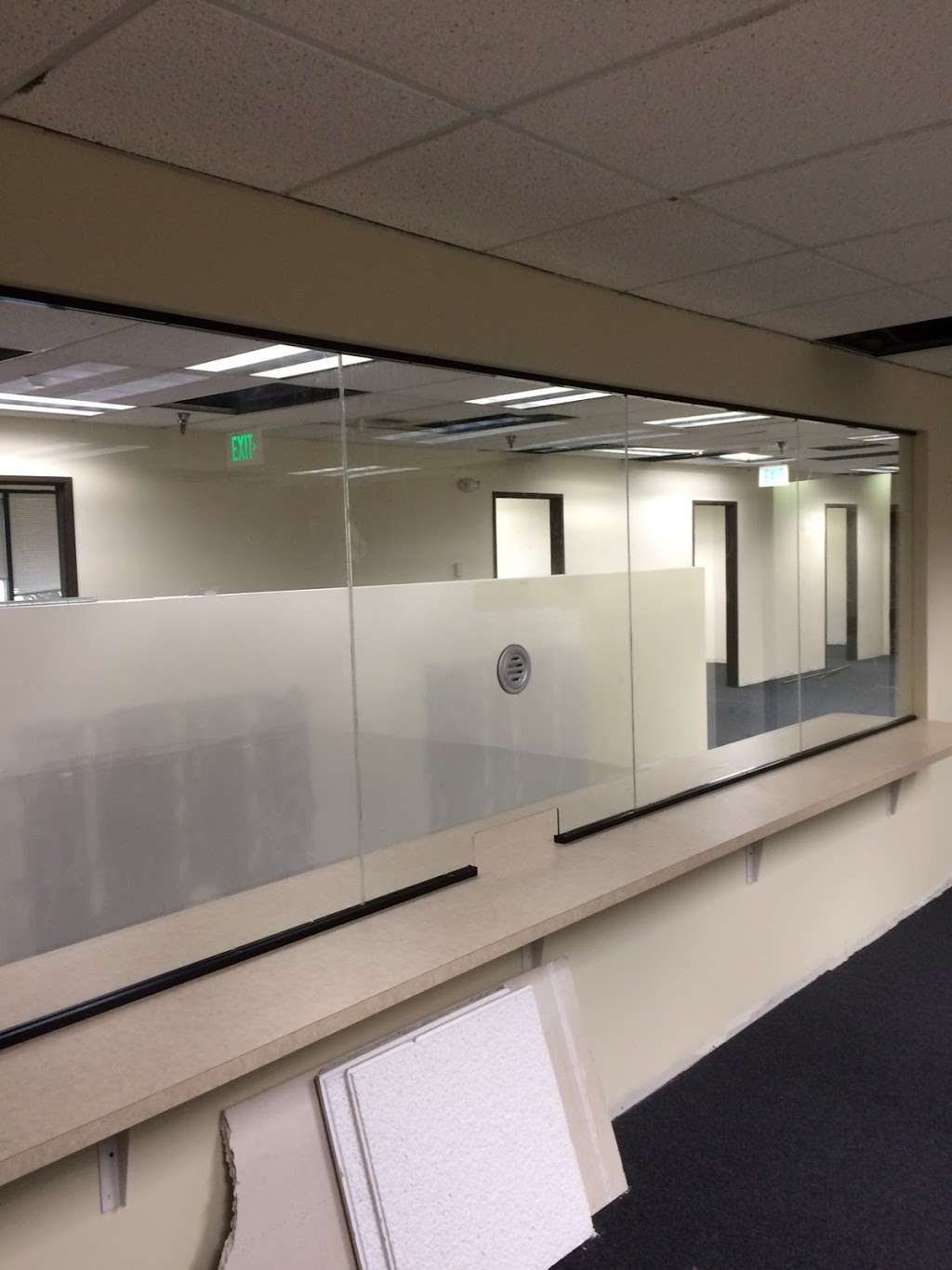 Windows & Glass Plus | 10141 E Montview Blvd, Aurora, CO 80010 | Phone: (303) 341-2222