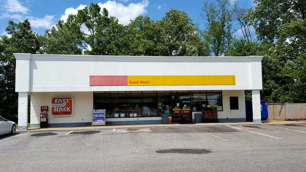 Shell | 1385 Fairgrove Church Rd SE, Conover, NC 28613, USA | Phone: (828) 465-4652