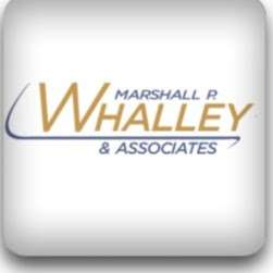 Marshall P Whalley & Associates PC Accident Attorneys | 1499 martin Luther king dr #64215, Gary, IN 46401, USA | Phone: (855) 442-7211