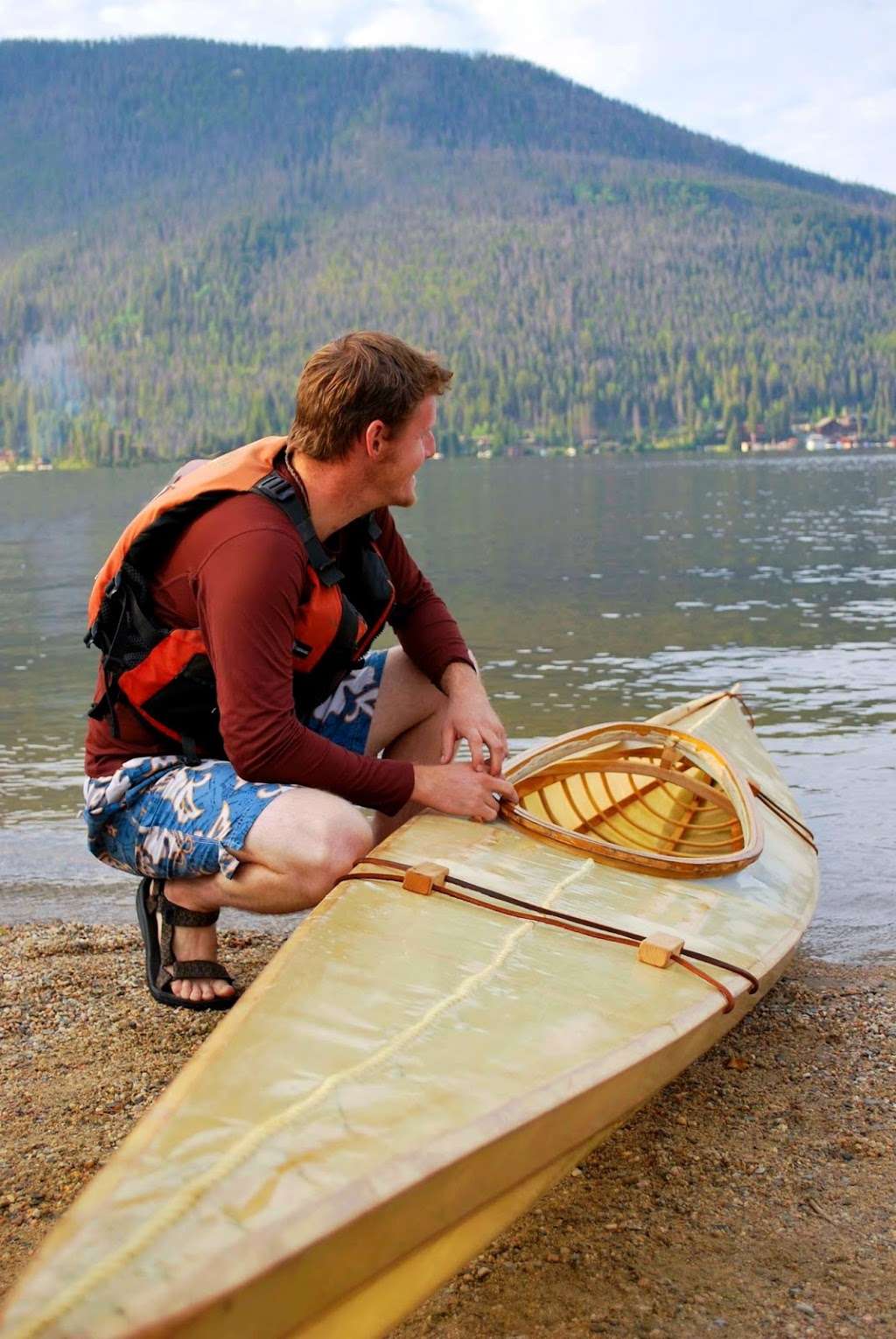 Rivers and Coasts Kayaks | 7570 Deframe St, Arvada, CO 80005 | Phone: (720) 263-6122