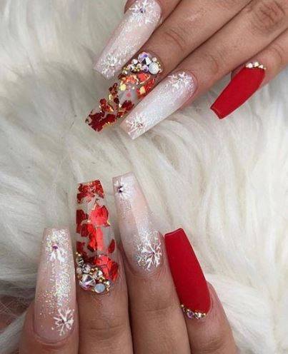 Millenia Nails and Day Spa Orlando | 4192 Conroy Rd #105, Orlando, FL 32839, USA | Phone: (407) 226-8412