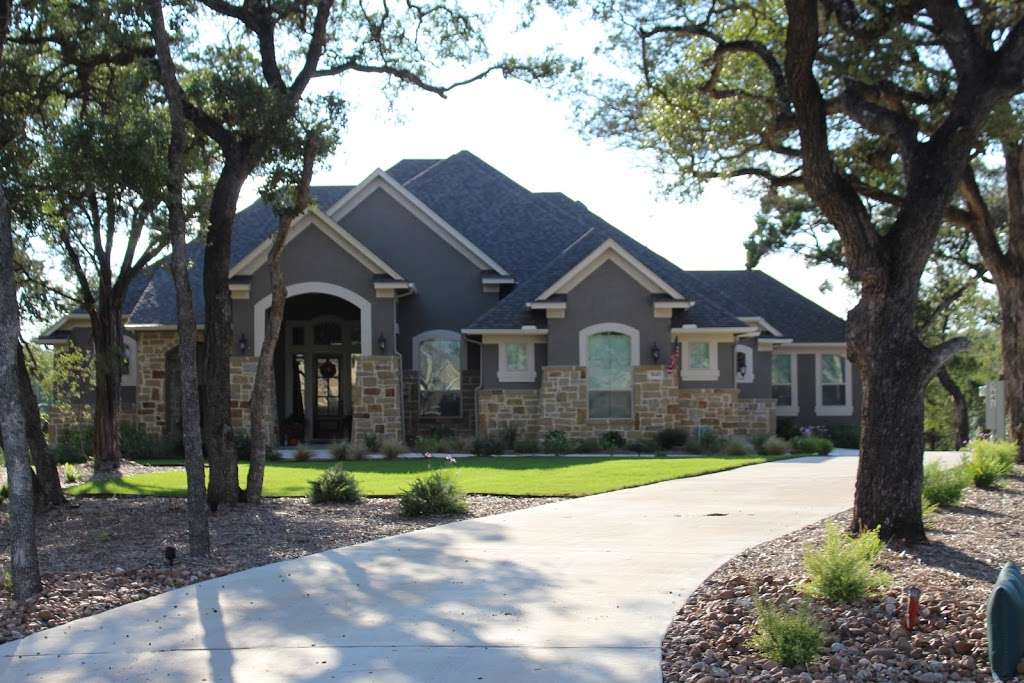 Radiant Roofing | 20150 Kuykendahl Rd #200, Spring, TX 77379, USA | Phone: (346) 224-0097