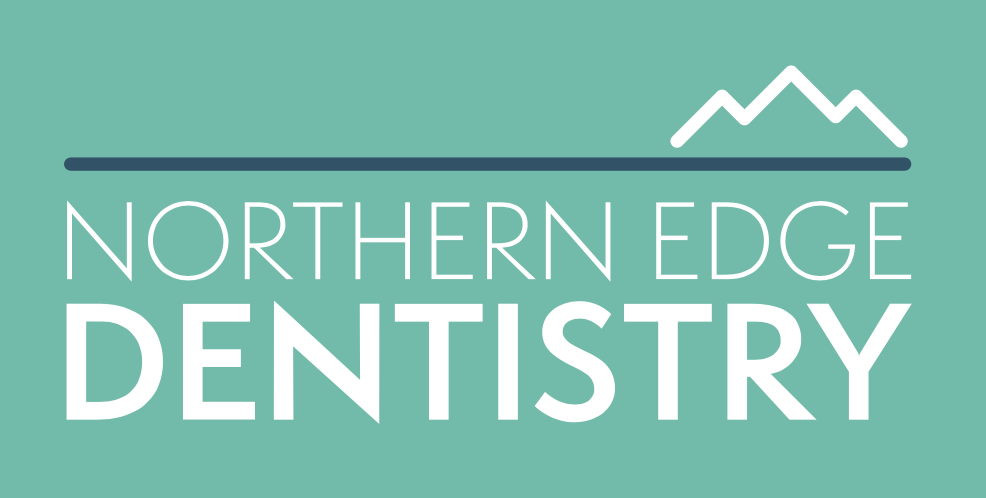 Northern Edge Dentistry | 281 W Centennial Pkwy #100, North Las Vegas, NV 89084, USA | Phone: (702) 949-0770