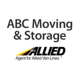 ABC Moving & Storage | 12 Bockes Rd, Hudson, NH 03051, USA | Phone: (603) 821-9026