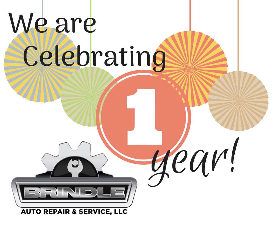 Brindle Auto Repair and Service, LLC | 906 Lincoln Way W, Chambersburg, PA 17202, USA | Phone: (717) 263-6300