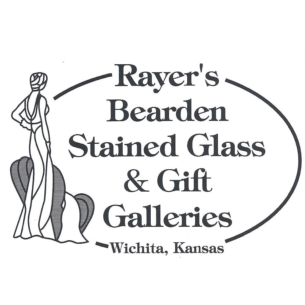 Rayer’s Bearden Stained Glass | 6205 W Kellogg Dr, Wichita, KS 67209 | Phone: (316) 942-2929