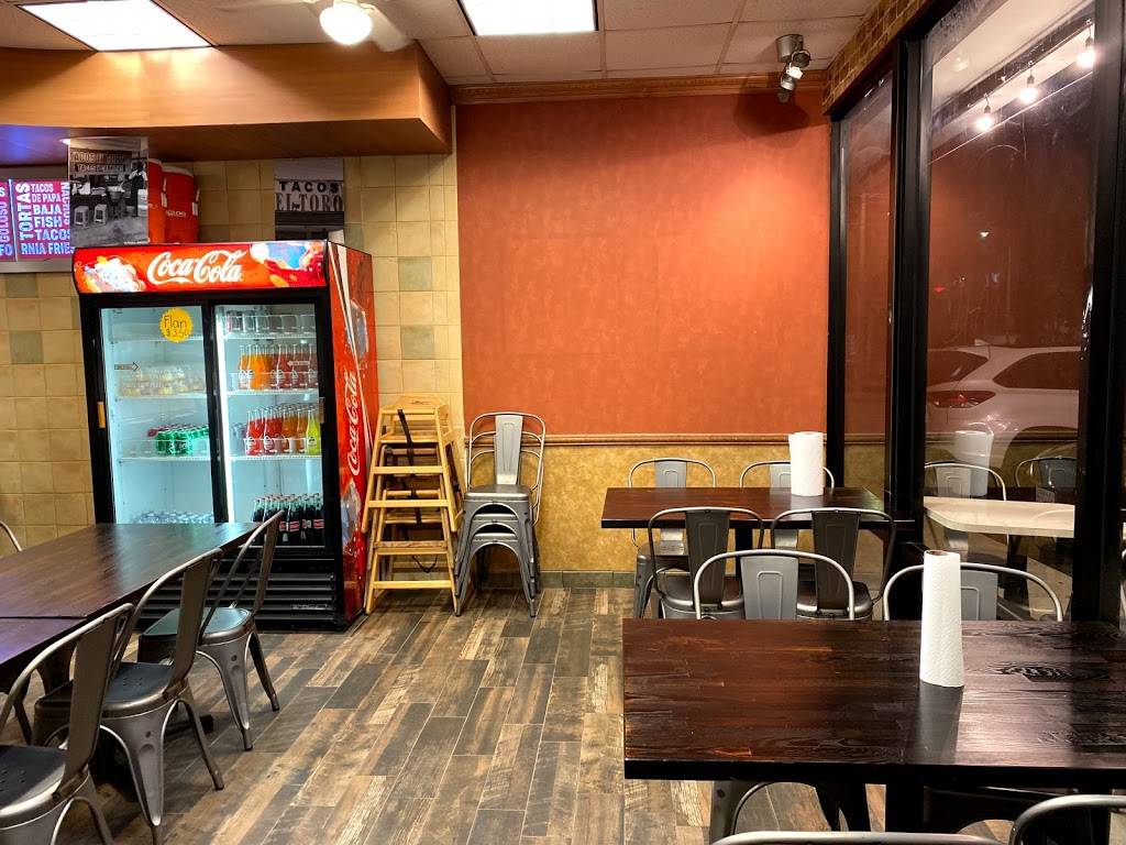 Tacos el Goloso | 1212 W Anaheim St, Harbor City, CA 90710, USA | Phone: (424) 263-4713