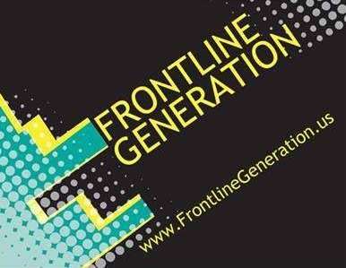 Frontline Generation Internship | 677 Luda St, Elgin, IL 60120 | Phone: (815) 212-2065