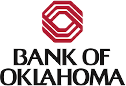 ATM (Bank of Oklahoma) | 2 W 41st St, Sand Springs, OK 74063, USA | Phone: (800) 234-6181