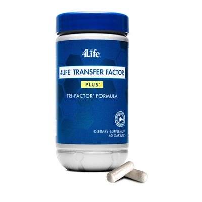 4Life Transfer Factor Distributor | 2823 Titanic Ave, El Paso, TX 79904, USA | Phone: (915) 257-5014
