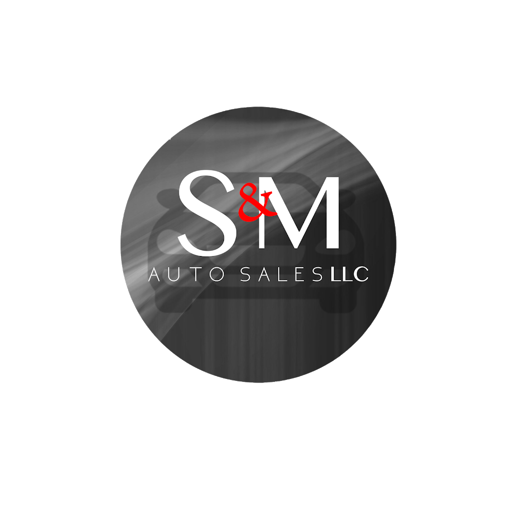 S&M Auto Sales LLC | 4715 W Buckeye Rd #1, Phoenix, AZ 85043, USA | Phone: (602) 339-1628