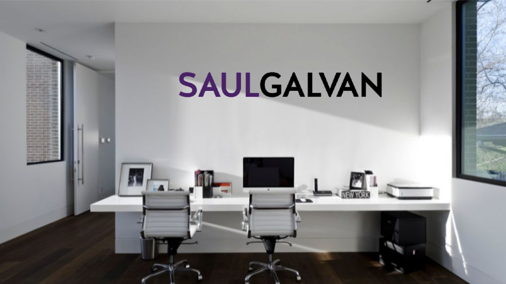 Saul Galvan Real Estate Services | 8111 Eastern Ave, Bell Gardens, CA 90201, USA | Phone: (562) 746-0370