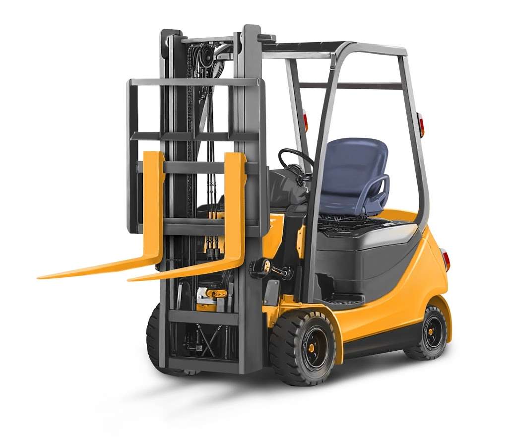 Enterprise Lift Truck Service Inc. | 6643 W 63rd St, Chicago, IL 60638, USA | Phone: (630) 399-1070