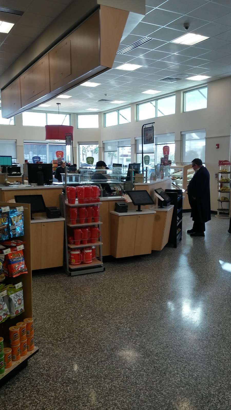 Wawa | 3951 Central Florida Pkwy, Orlando, FL 32837 | Phone: (321) 257-8121