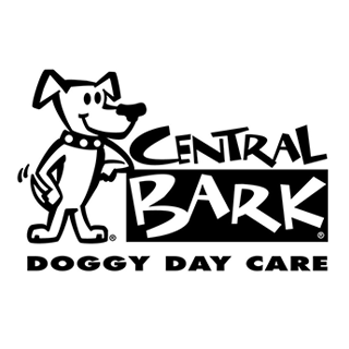 Central Bark Kenosha | 7600 75th St Suite #202, Kenosha, WI 53142 | Phone: (262) 694-3647