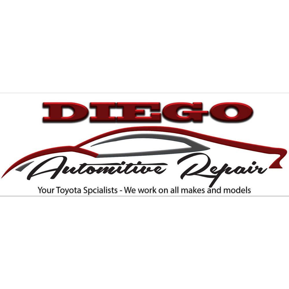 Diego Auto Repair | 4245 E Sahara Ave 6 & 7, Las Vegas, NV 89104, USA | Phone: (702) 778-3779