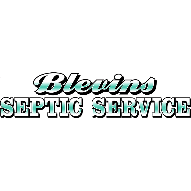 Blevins & Sons Septic Service | 2618 Beckleysville Rd, Freeland, MD 21053, USA | Phone: (410) 343-1515