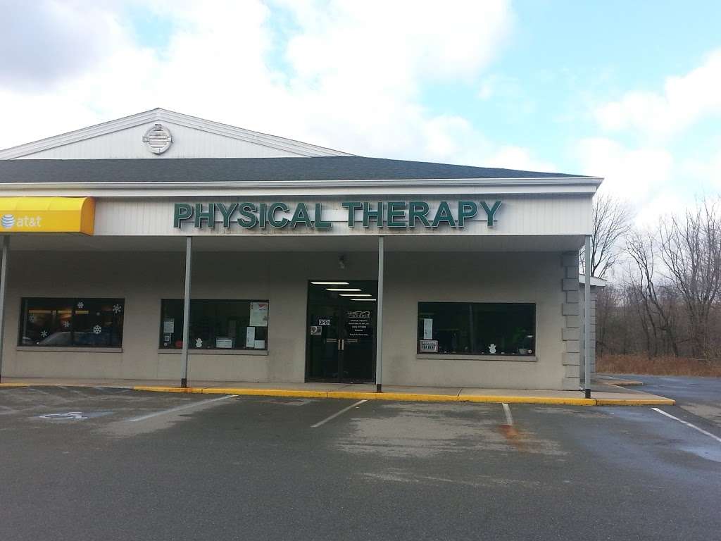 PHOENIX Rehabilitation and Health Services | 1018 Blakeslee Blvd Dr E, Lehighton, PA 18235, USA | Phone: (610) 377-5845