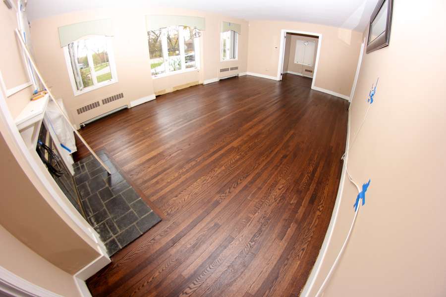 Ryno Custom Flooring Inc. | 9 Westend Dr, Algonquin, IL 60102 | Phone: (815) 444-7966