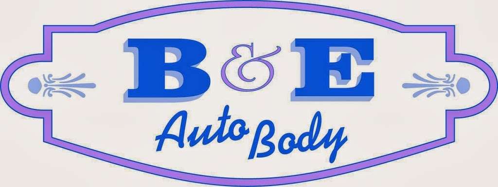 B & E Auto Body | 14900 Brighton Rd, Brighton, CO 80601 | Phone: (303) 659-4788