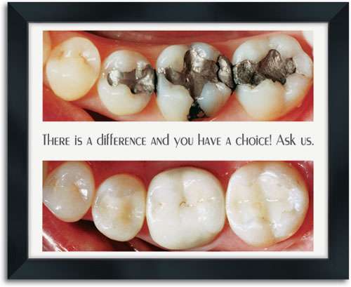 San Bernardino Family Dentistry | 3972 N Waterman Ave STE 110, San Bernardino, CA 92404 | Phone: (909) 726-1888