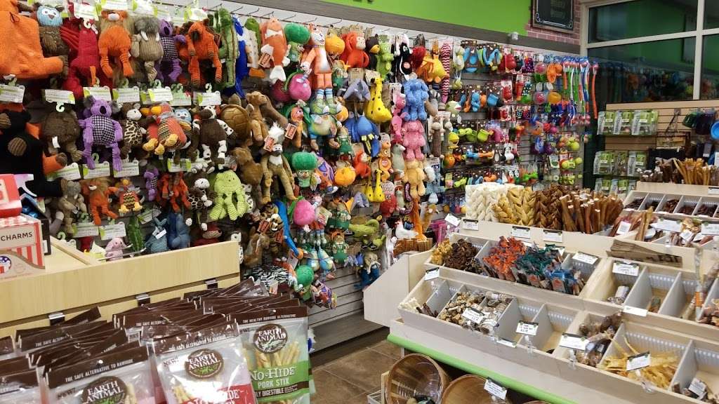 Bentleys Pet Stuff | 4196 IL-83 Unit D, Long Grove, IL 60047, USA | Phone: (847) 793-0500