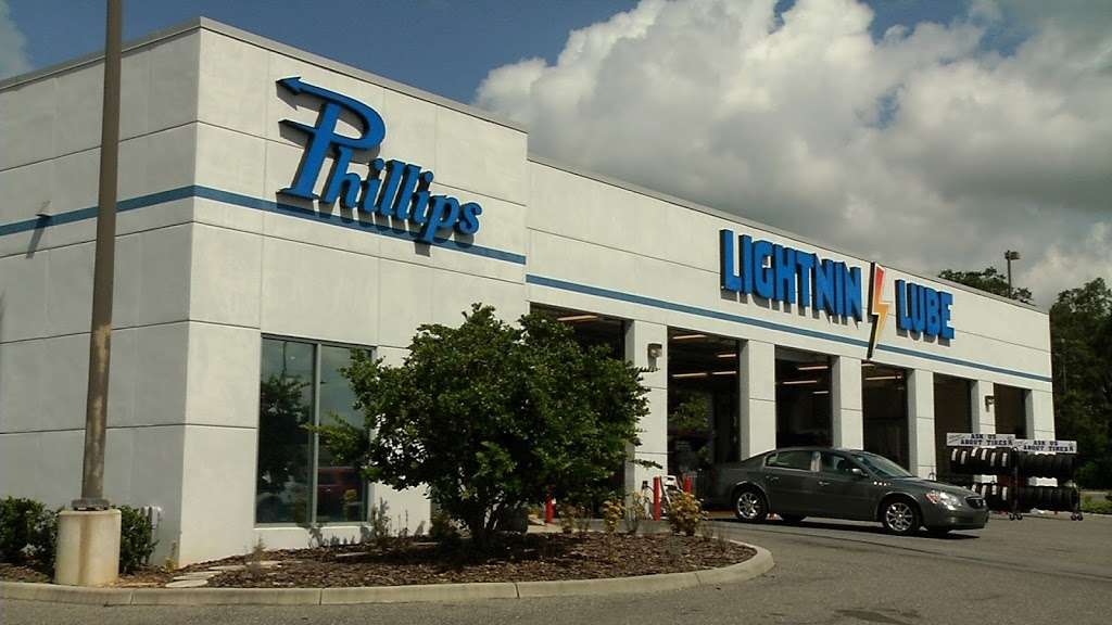 Phillips Buick GMC | 2160 US Highway 441, 27, Fruitland Park, FL 34731, USA | Phone: (352) 728-1212