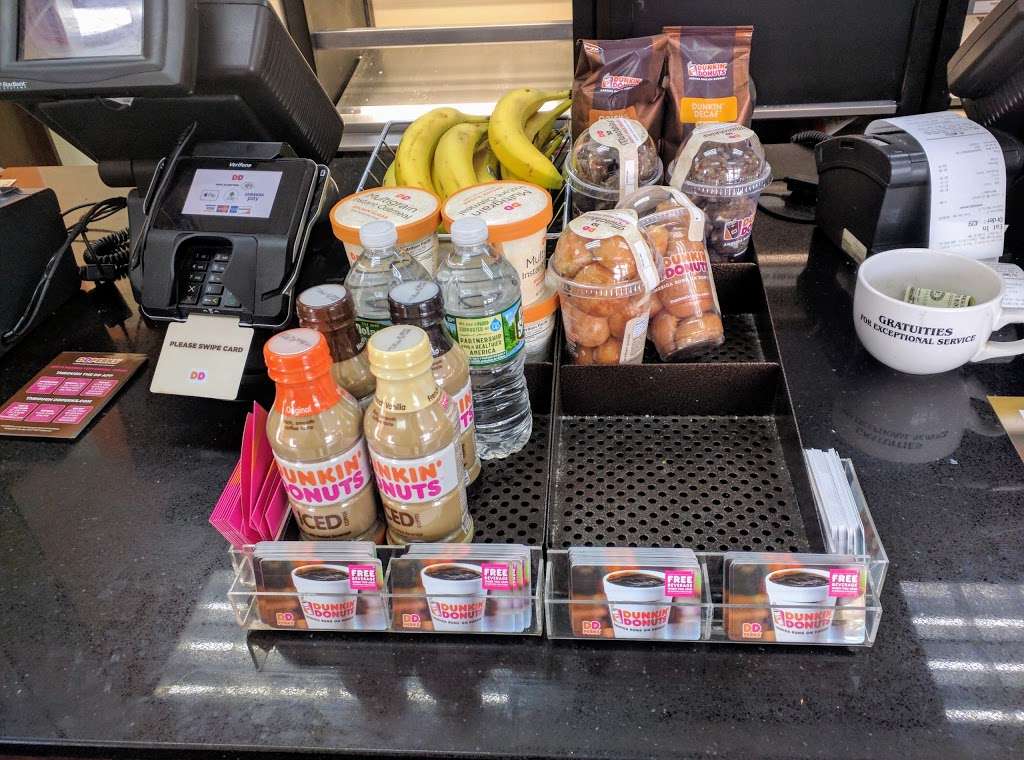 Ellisburg Circle Shopping Center | 22 NJ-70, Cherry Hill, NJ 08034, USA | Phone: (877) 265-7417