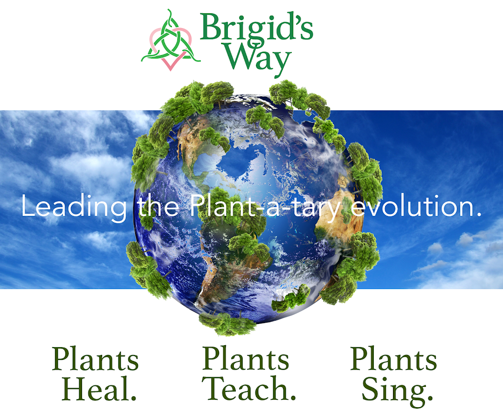 Brigids Way | 6138 Sundra Cir, East Petersburg, PA 17520, USA | Phone: (717) 629-8426