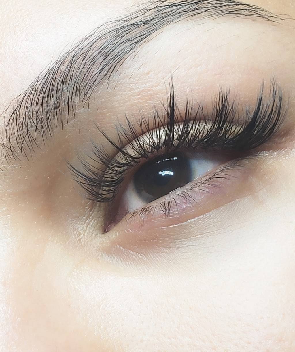 Eyelash Candy and Skincare | 10620 Melody Dr unit f suite 114, Northglenn, CO 80234, USA | Phone: (303) 523-9594