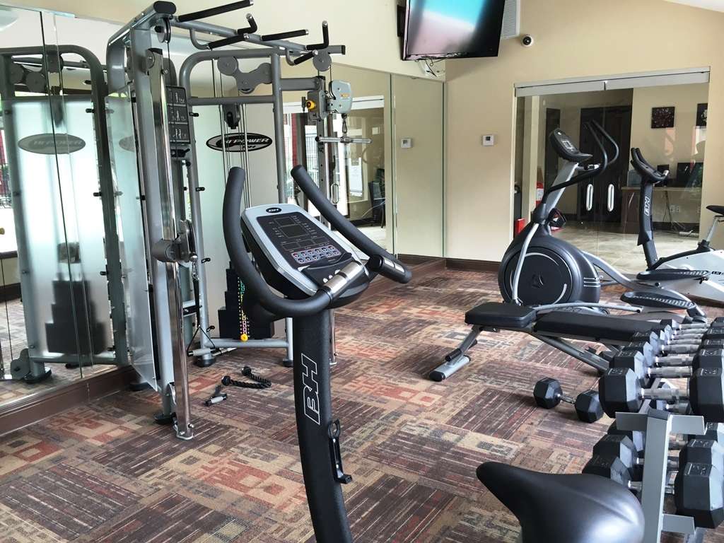Rock Creek Apartments | 200 Hollow Tree Ln, Houston, TX 77090, USA | Phone: (281) 306-5860