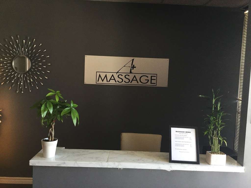 A+Massage | 8503 Gulf Fwy, Houston, TX 77017, USA | Phone: (832) 831-9092