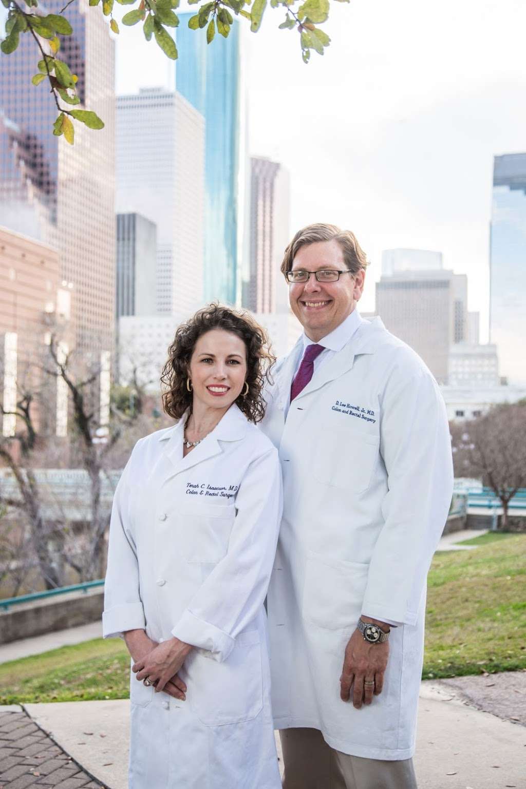 Bayou City Surgical Specialists PLLC | 15015 Kirby Dr #250, Houston, TX 77047 | Phone: (832) 942-8350