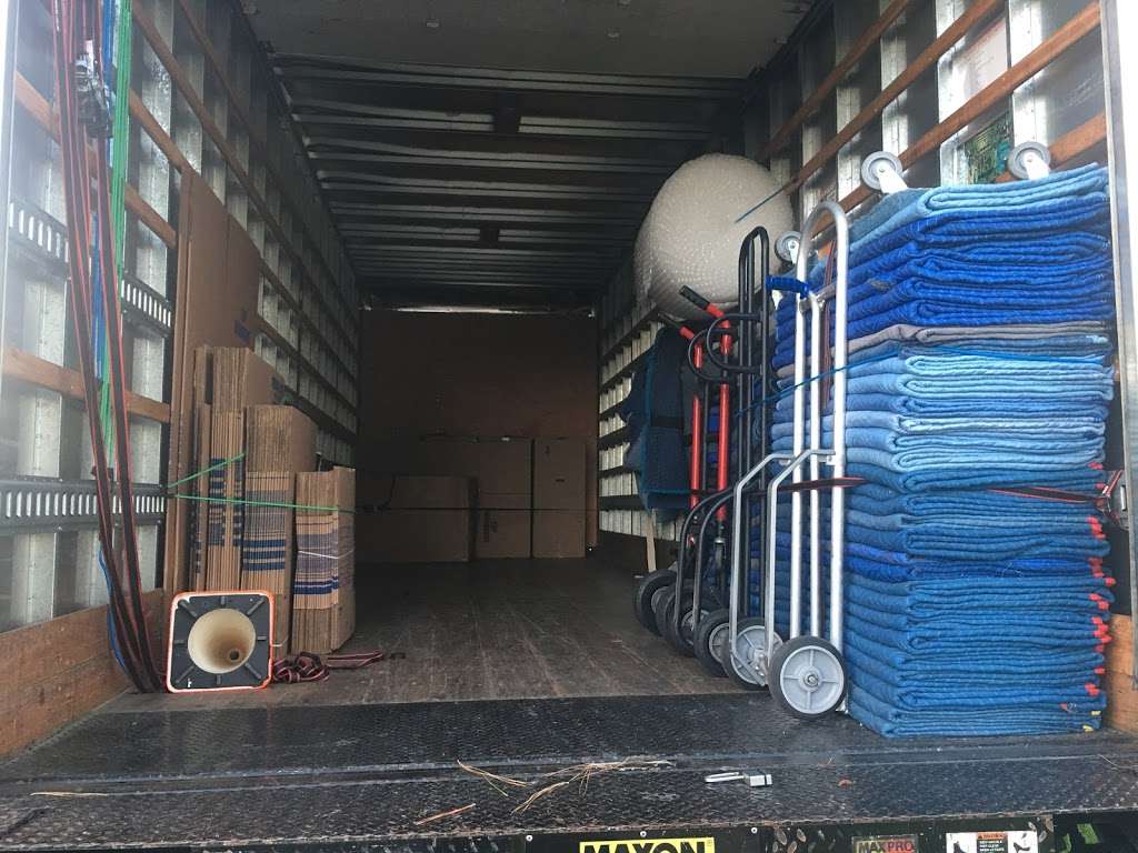 Best Option Movers - San Diego Moving Company | 13250 Kirkham Way #211C, Poway, CA 92064, USA | Phone: (619) 488-6899