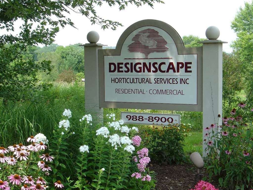 Designscape Horticultural Services | 2877 T C Steele Rd, Nashville, IN 47448 | Phone: (812) 988-8900