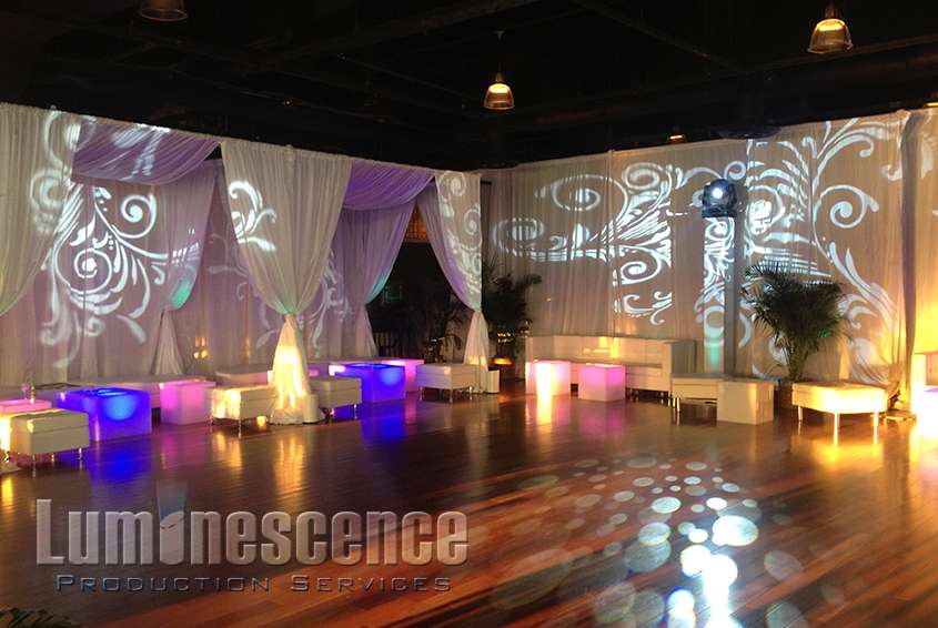 Luminescence Production Services | 300 S 8th St b, New Hyde Park, NY 11040, USA | Phone: (718) 850-5864