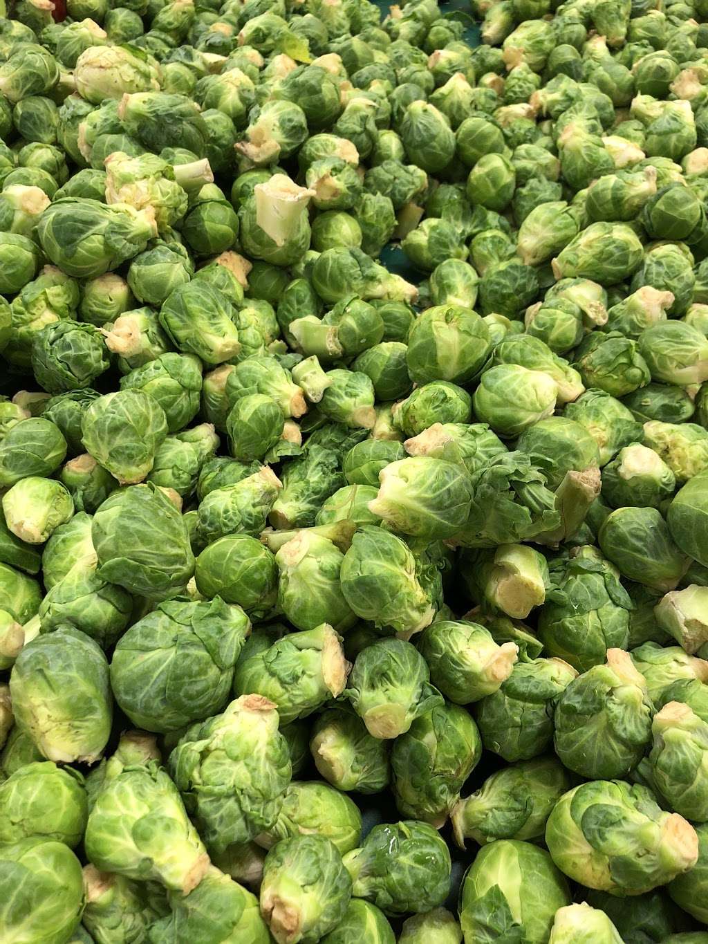 Sprouts Farmers Market | 920 Foothill Blvd, La Cañada Flintridge, CA 91011, USA | Phone: (818) 495-1103