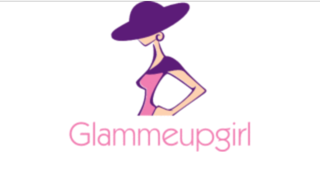 Glammeupgirl | 4416 Forebridge Dr, McKinney, TX 75070, USA | Phone: (469) 615-8993