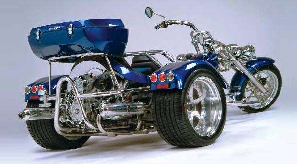 Best Synthetic oil for Harley Davidsons & motorcycles | 1250 Fawnwood Rd, Monument, CO 80132, USA | Phone: (719) 481-9542 Best Synthetic oil for Harley Davidsons & motorcycles | 1250 Fawnwood Rd, Monument, CO 80132, USA | Phone: (719) 481-9542