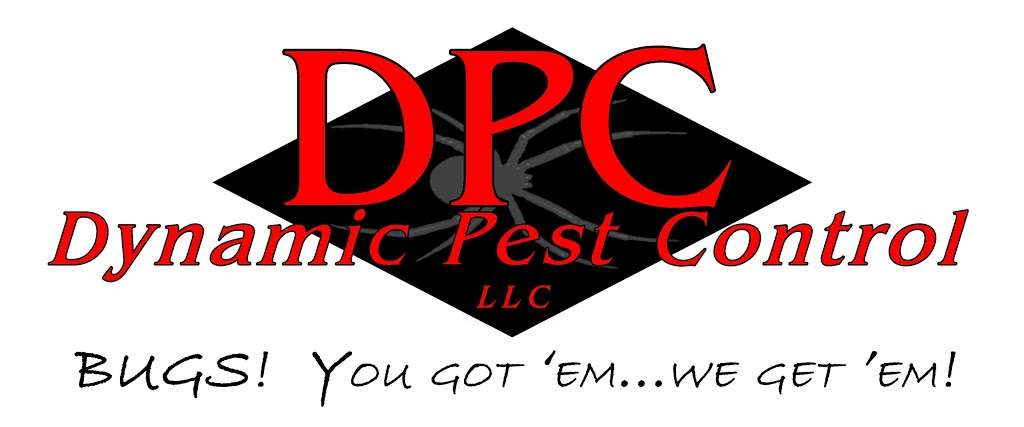 Dynamic Pest Control | 55 W Hoover Ave #9, Mesa, AZ 85210, USA | Phone: (480) 964-0145