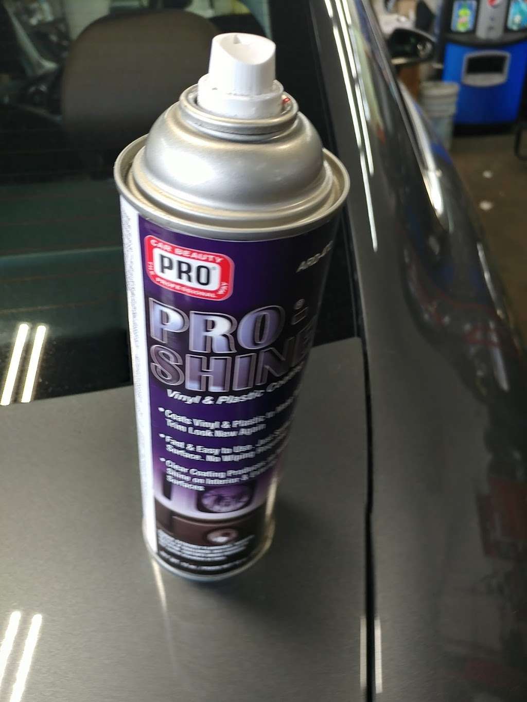 Avon Auto Brokers 159 Memorial, 159 Memorial Dr, Avon, MA 02322, USA