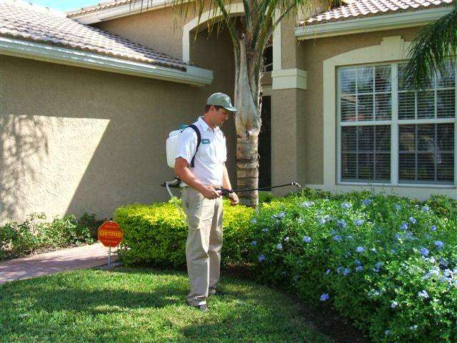 Ft Lauderdale Pest Control by Active Pestcontrol | 1201 SW 120th Way, Fort Lauderdale, FL 33304, USA | Phone: (954) 472-9840