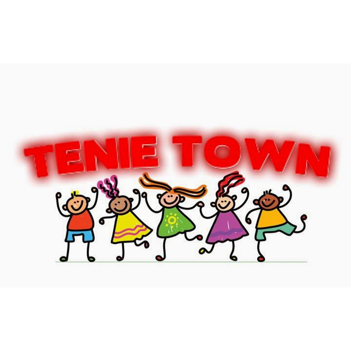 TenieTown Events | 561 Ritchie Rd, Capitol Heights, MD 20743, USA | Phone: (301) 537-9087