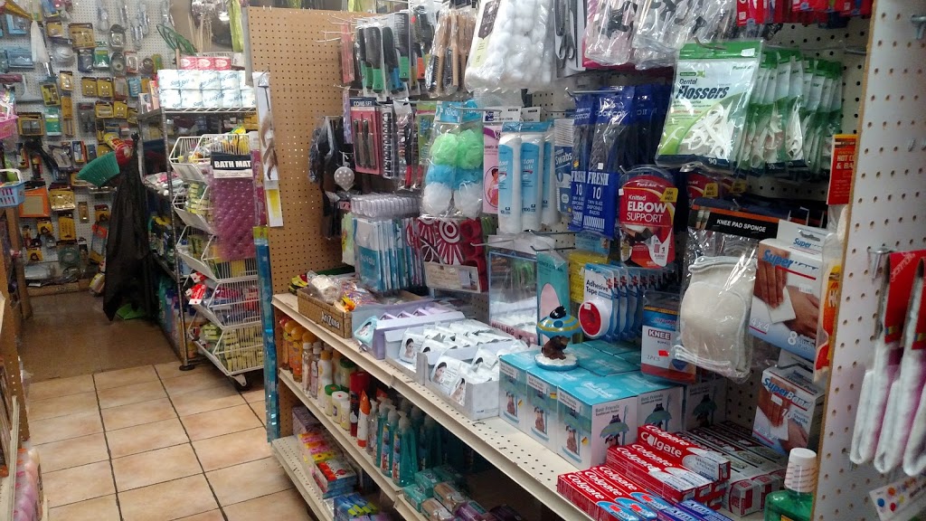 Sindys 99 cents store | 723 Cooper Rd, Oxnard, CA 93030, USA | Phone: (805) 760-2511