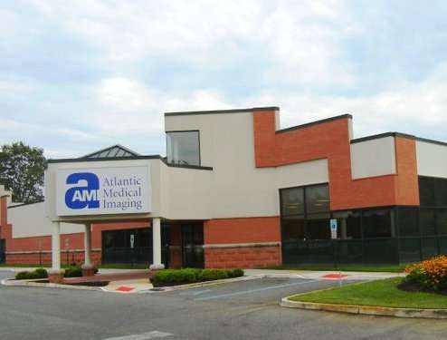 Atlantic Medical Imaging | 44 E Jimmie Leeds Rd, Galloway, NJ 08205, USA | Phone: (609) 677-9729