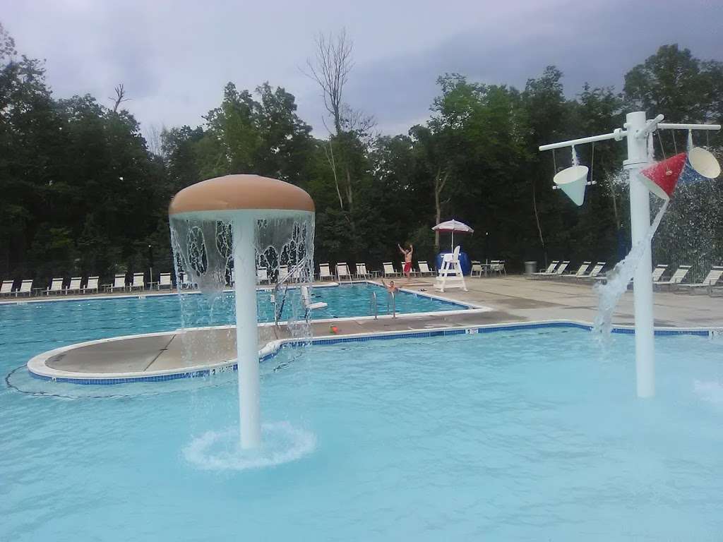 Manor pool chantilly | 25930 Lennox Hale Dr, Chantilly, VA 20152, USA