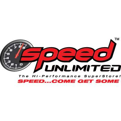 Speed Unlimited Inc | 4771 Allentown Rd, Camp Springs, MD 20746 | Phone: (301) 420-2727