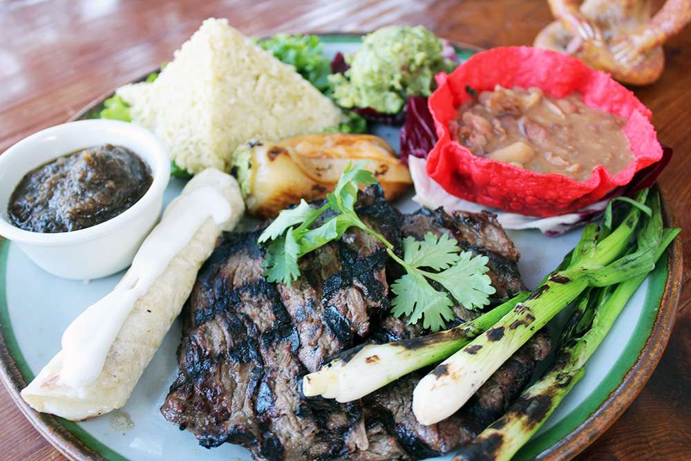 Mejico Grill & Tequila Lounge | 29008 Agoura Rd, Agoura Hills, CA 91301, USA | Phone: (818) 865-3700