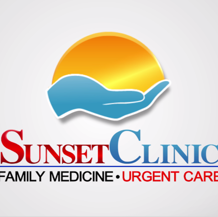 Sunset Clinic | 4830 W Lone Mountain Rd, Las Vegas, NV 89130, USA | Phone: (702) 645-8555