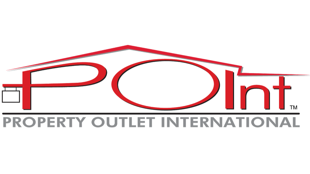 Property Outlet LLC. | 1627 E Vine St, Kissimmee, FL 34744 | Phone: (407) 802-3221